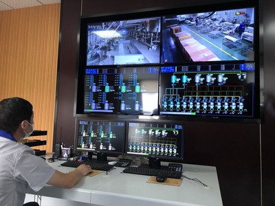 共创变革，同频崛起 一汽-大众与供应商携手加速数字化转型，打造智慧制造新标杆